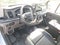 2026 Ford Transit Cargo Van T350