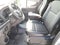 2026 Ford Transit Cargo Van T350