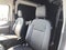 2026 Ford Transit Cargo Van T350