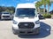 2026 Ford Transit Cargo Van T350