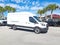 2026 Ford Transit Cargo Van T350