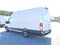 2026 Ford Transit Cargo Van T350