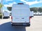 2026 Ford Transit Cargo Van T350