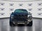 2026 Ford F-150 HENNESSEY VELOCIAPTOR
