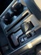 2026 Ford F-150 HENNESSEY VELOCIAPTOR