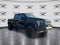 2026 Ford F-150 HENNESSEY VELOCIAPTOR