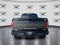 2026 Ford F-150 HENNESSEY VELOCIAPTOR