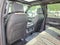 2026 Ford F-150 Black Widow