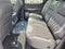 2026 Ford F-150 Black Widow
