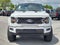 2026 Ford F-150 Black Widow