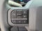2026 Ford F-150 Black Widow