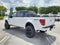 2026 Ford F-150 Black Widow