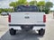2026 Ford F-150 Black Widow