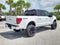 2026 Ford F-150 Black Widow
