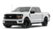 2026 Ford F-150 Black Widow- Uploaded