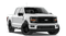 2026 Ford F-150 Black Widow- Uploaded