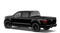 2026 Ford F-150 BLACK WIDOW LIMITED