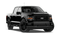2026 Ford F-150 BLACK WIDOW LIMITED