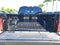 2026 Ford F-150 Black Widow