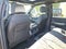 2026 Ford F-150 Black Widow