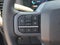 2026 Ford F-150 Black Widow