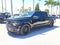2026 Ford F-150 Black Widow