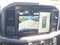 2026 Ford F-150 Black Widow