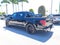 2026 Ford F-150 Black Widow