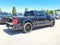 2026 Ford F-150 Black Widow