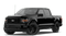 2026 Ford F-150 Rocky Ridge Uploaded