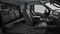 2026 Ford F-150 Rocky Ridge Uploaded