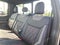 2026 Ford F-150 Black Widow