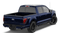 2026 Ford F-150 Black Widow
