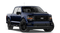 2026 Ford F-150 Black Widow