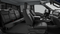 2026 Ford F-150 Black Widow
