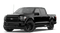 2026 Ford F-150 HENNESSEY VENOM 800