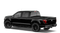 2026 Ford F-150 HENNESSEY VENOM 800