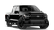 2026 Ford F-150 HENNESSEY VENOM 800