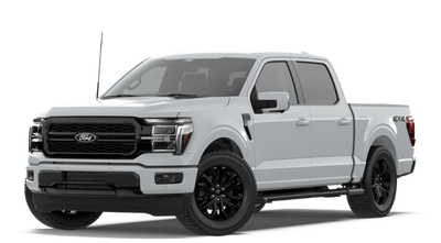 2026 Ford F-150 HENNESSEY VENOM 800