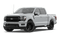 2026 Ford F-150 HENNESSEY VENOM 800