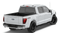 2026 Ford F-150 HENNESSEY VENOM 800