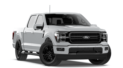 2026 Ford F-150 HENNESSEY VENOM 800