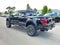 2026 Ford F-150 Black Widow