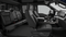 2026 Ford F-150 HENNESSEY VENOM 800