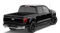 2026 Ford F-150 HENNESSEY