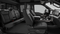 2026 Ford F-150 HENNESSEY