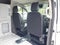 2025 Ford Transit Cargo Van T150