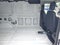 2025 Ford Transit Cargo Van T150