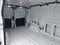 2025 Ford Transit Cargo Van T150