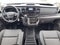 2025 Ford Transit Cargo Van T150